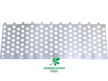 06246107 8902 4d25 91d4 993823803ce2