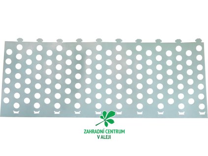 6f21cebb b37c 498d 8d5d 8c82b4586efd