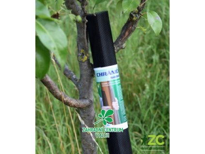 5a36e3c4 1d25 4f73 a5c8 2badc4aaba77