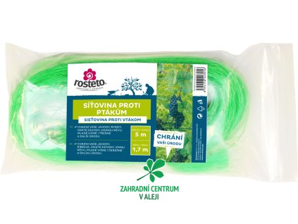 2474c4a4 e05c 4cc6 9f51 ede64996cfd0