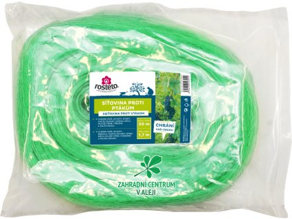 97e9edcd 3a94 45b2 bb9c cd9f4fe0feea