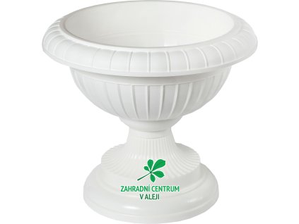 ef4aeb41 fb2d 4319 a69f b364ab242b78