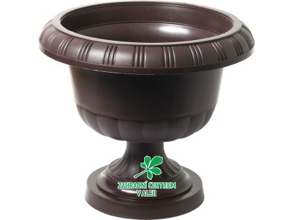 c838f4a6 4f5b 47cb bd6e dea50c565e22