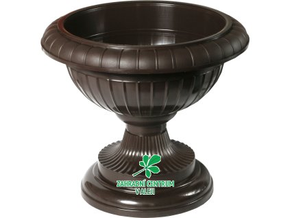 81987d45 e5a3 4c4d ba88 c54e85306bcc