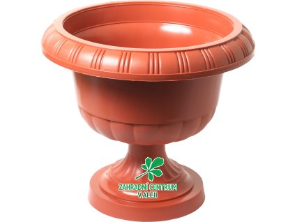 42135e83 ee61 4ca1 9cc6 982dbf9d0af0