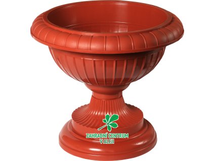 2cb9898d a397 4fdb adb3 02f5825eda3e