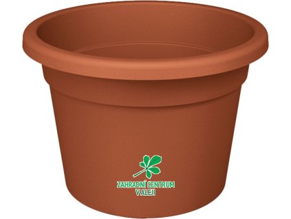 c4fb2b67 f273 4f31 8fd7 a853af2562cb