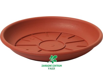 141de374 0cda 4ad5 8175 f3c1d9cbac30