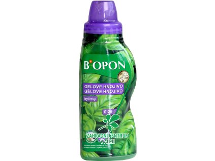 ac6f7b18 c51d 4d13 9246 1484c7e1ee72