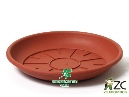 a9f236e4 767f 40e6 9228 5666dcdcf460