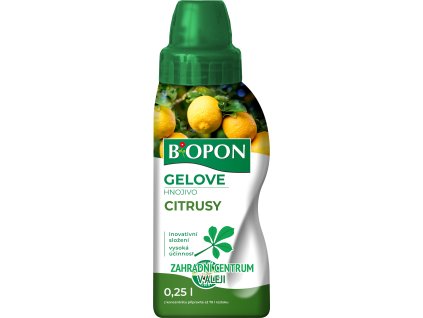 e43449b4 e275 4ee2 94e0 79d2f1d78900