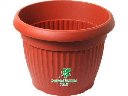 a492e2cf 6f72 4201 987e 0322a41c445e