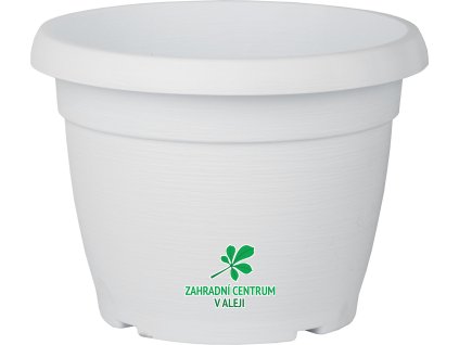 82f7add8 714f 46e7 88aa f0c0d20757c8