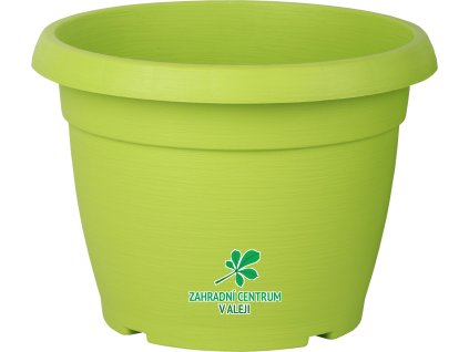 ea23cfe2 c72a 403f ae4f 4bb9442b97f2