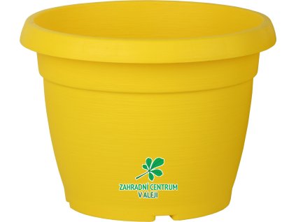 e945ed11 7861 4708 9d6b a1d1558331cf