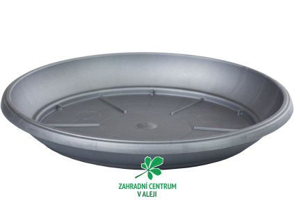 7f39af55 1a9e 4ea3 b669 90558480ef70