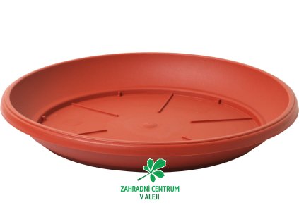 eddfac03 50dc 41b1 ad40 026a9256235c