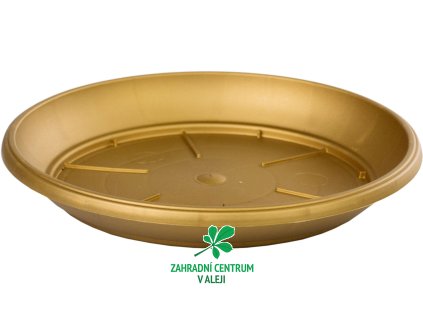 d0c349a0 f9ac 43b7 9a9e b164fb3502c9