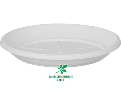 5e73c20d ae6f 404c 81fc 28532735cd66