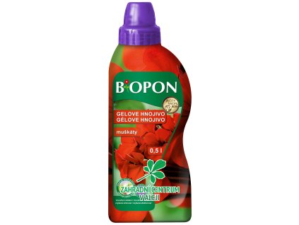 7b117355 722a 4c9b a3bb a57a102a935e