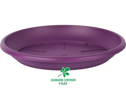 7dca3fe7 9afc 4160 8a70 d374d6f6cc91