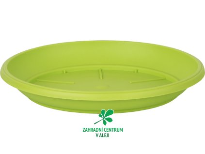 1899988d 9d63 4b47 b205 e6997ebfb86c