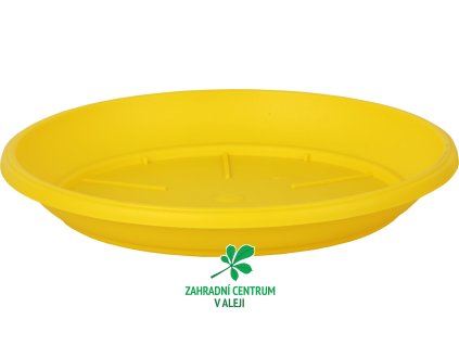 9751694f ea8d 4ebd a6c6 513031acc9f6