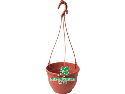 88ef413d 2c39 431b 8270 270eae913717