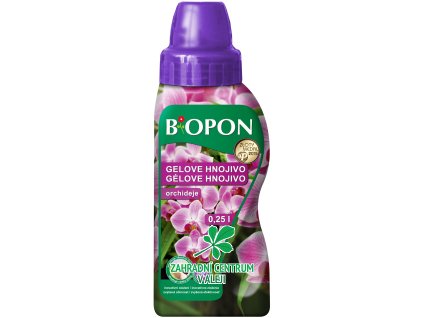 23e3f901 15ba 4378 9e34 a3f144d949cb