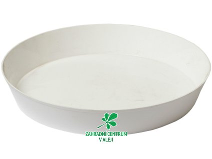 dcba75b2 5aa1 40ae ae5e 72aabd229a86