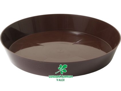 7daf8f6f 68de 4230 b6a3 53f4b0cee62d