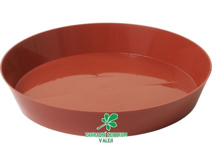 5dd25b69 29e2 4b2d af96 3c123bb2c37b