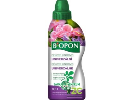 00beab18 3c57 4b89 8af5 b4f859dce6ea