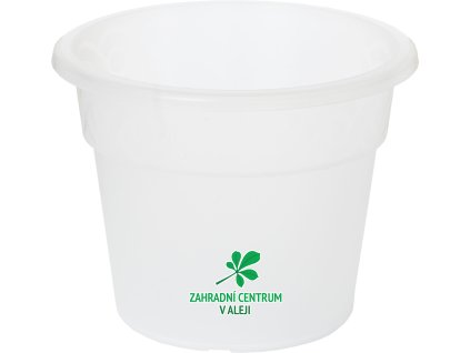 b221e293 7aa9 4732 b66d e59c69638d0c