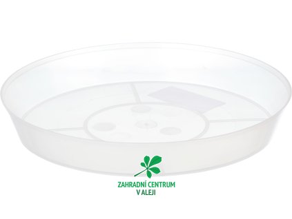 aa3fbaaf 820c 4b69 94a8 77aa965ca51c