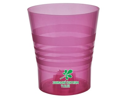 455154ad bc5e 4131 89e7 0892ebb8ddc8