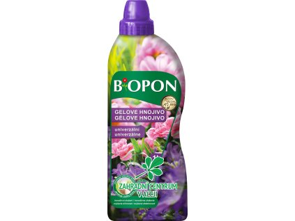 92c4a567 b7bc 4ba3 a935 1db8edeaefd0