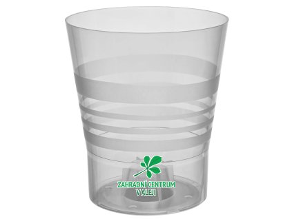 c39fd9a4 760b 4fee bc4e 514b1fe04ab9