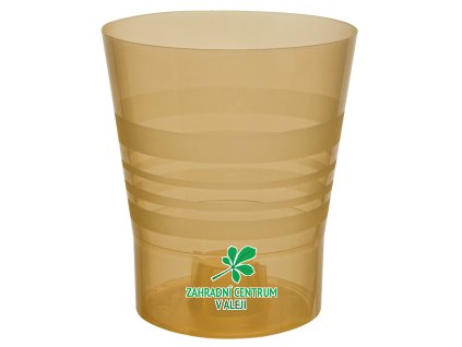 16cad193 721c 4400 aed3 773deac75b16