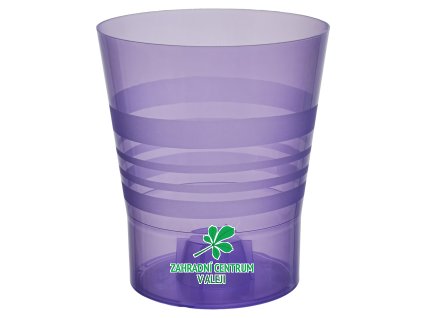 191df938 0bba 4ed5 8374 5571164d0451