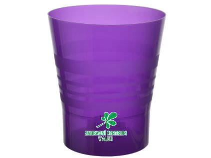 0c04be2f d48c 409f 8ee1 89890db04ac0