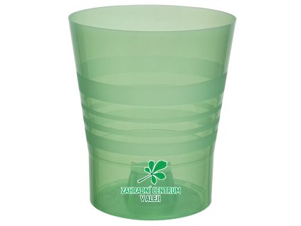 2cbf09e0 9355 49c9 9da2 f00f434c5437