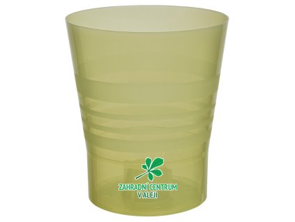 45d1d04a 361d 4f89 ae14 ebbe15c94e58