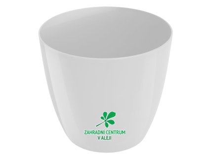 2eed6e59 c7c5 451f 96ba ef7ec1727592