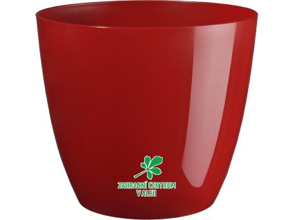 70a4b615 5521 4a16 ae6c 96ff6eced694