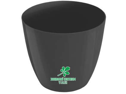 052de006 cb32 428c 9394 3140d9c85466