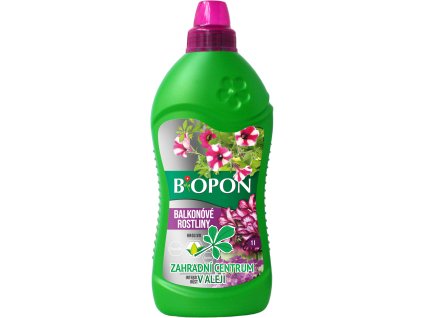 44db69d1 d1ba 4c8d 8151 904cef4ee754