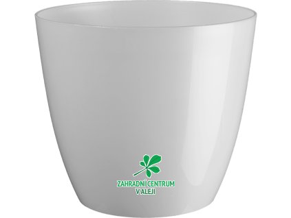 7f0513f0 f89f 42b3 ad07 5f7fa1e96ceb