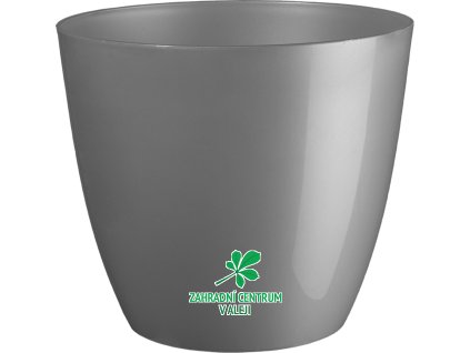 d631b714 af0f 41d9 a534 eb10cb767b92