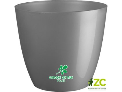 df748b87 1dd2 46c9 9a68 38c9a35df5af